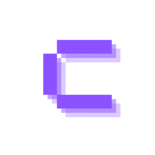 Coolify logo