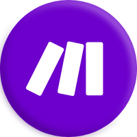 make.com logo