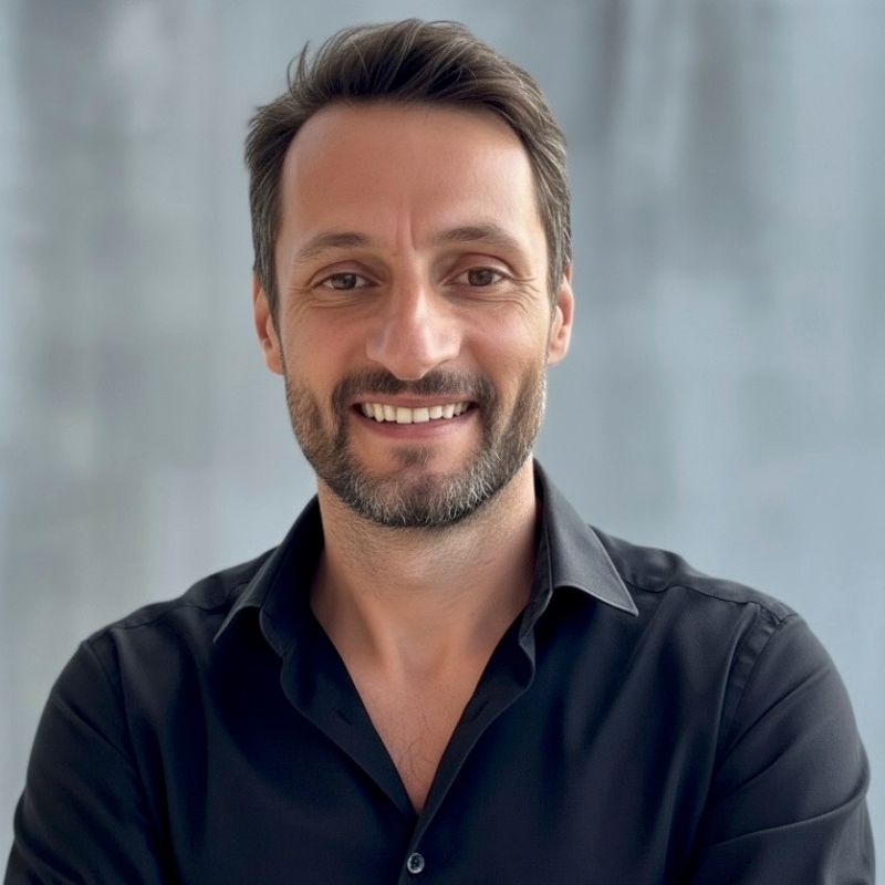 Armin Noack